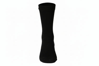 Chaussette en coton Unisex