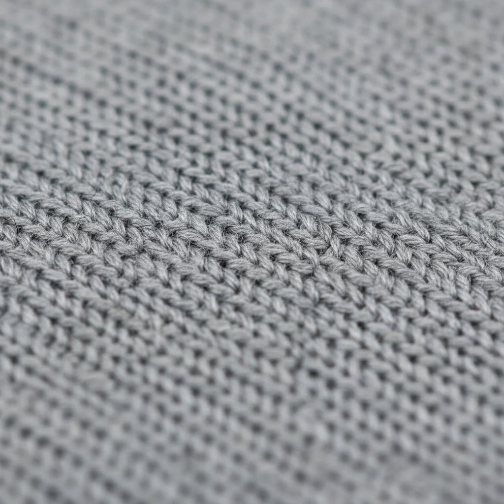 Chaussettes Chauffantes Volthéa avec Télécommande 3 Niveaux de Chaleur