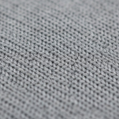 Chaussettes Chauffantes Volthéa avec Télécommande 3 Niveaux de Chaleur