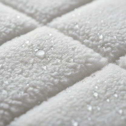 Sous-Vetse chauffante hiver | VETCHAUD™