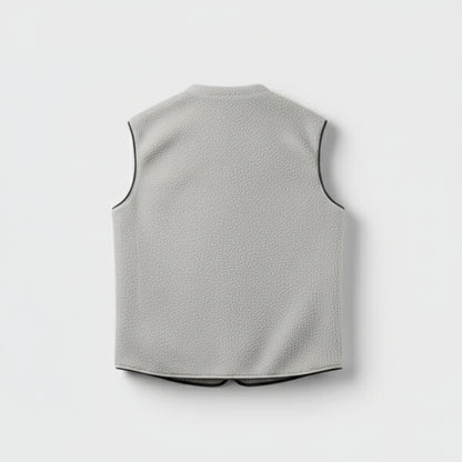 Sous-Vetse chauffante hiver | VETCHAUD™