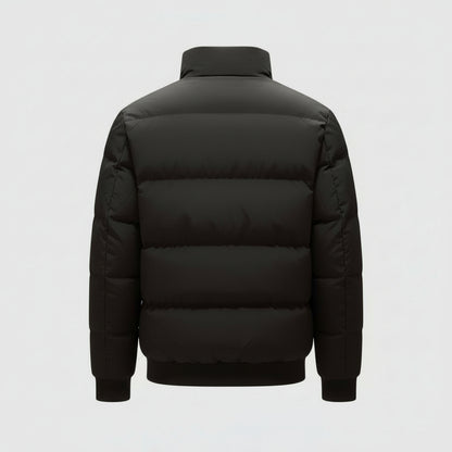 Manteau chauffant homme | VOLTHEA™