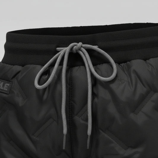 Pantalon chauffant chasse Volthéa avec 8 zones de chauffe