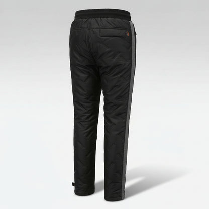 Pantalon Chauffant Chasse Volthéa 8 Zones de Chauffe | 3 Niveaux de Température