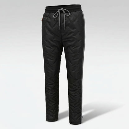 Pantalon Chauffant Chasse Volthéa 8 Zones de Chauffe | 3 Niveaux de Température