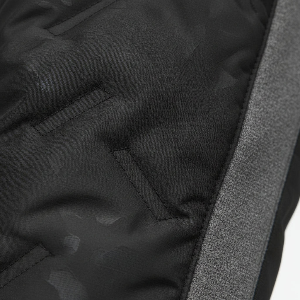 Pantalon Chauffant Chasse Volthéa 8 Zones de Chauffe | 3 Niveaux de Température