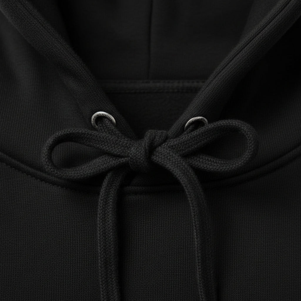 Pull Chauffant Électrique Chaleur Douce & Continue | Volthéa