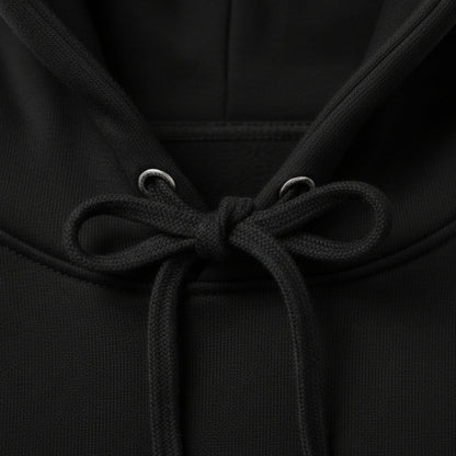 Pull Chauffant Électrique Chaleur Douce & Continue | Volthéa