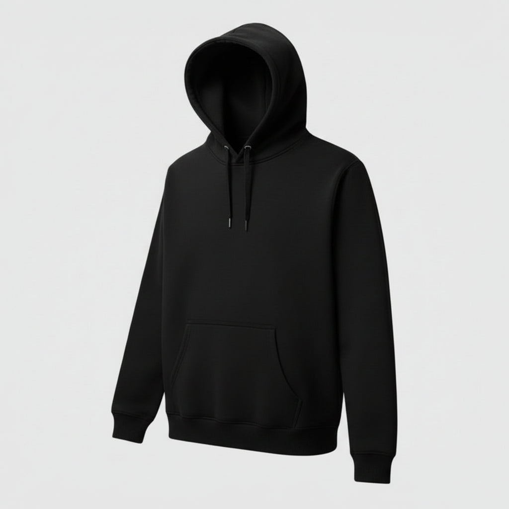 Pull Chauffant Électrique Chaleur Douce & Continue | Volthéa