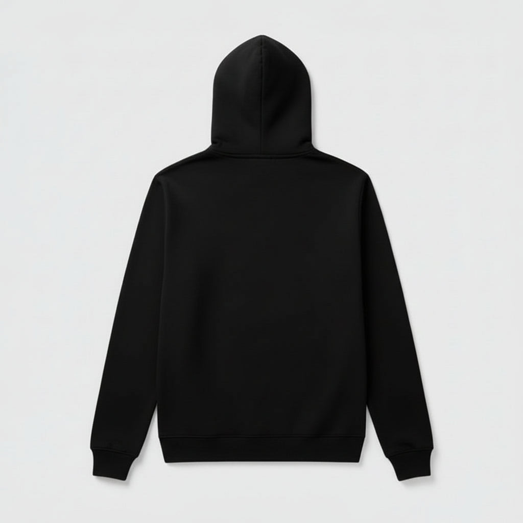 Pull Chauffant Électrique Chaleur Douce & Continue | Volthéa