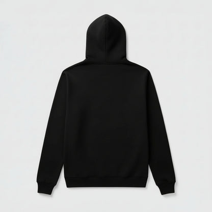 Pull Chauffant Électrique Chaleur Douce & Continue | Volthéa