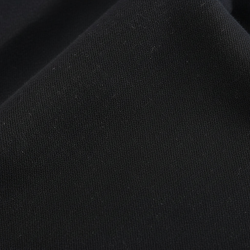 Sweat à Capuche Chauffant USB VOLTHEA | Homme & Femme, Noir