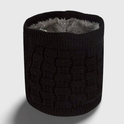 Tour de Cou Chauffant Volthéa Chaleur Instantanée | Hiver, Ski & Outdoor