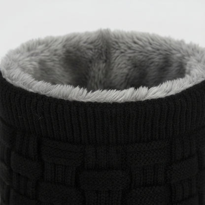 Tour de Cou Chauffant Volthéa Chaleur Instantanée | Hiver, Ski & Outdoor