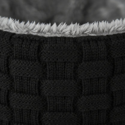 Tour de Cou Chauffant Volthéa Chaleur Instantanée | Hiver, Ski & Outdoor