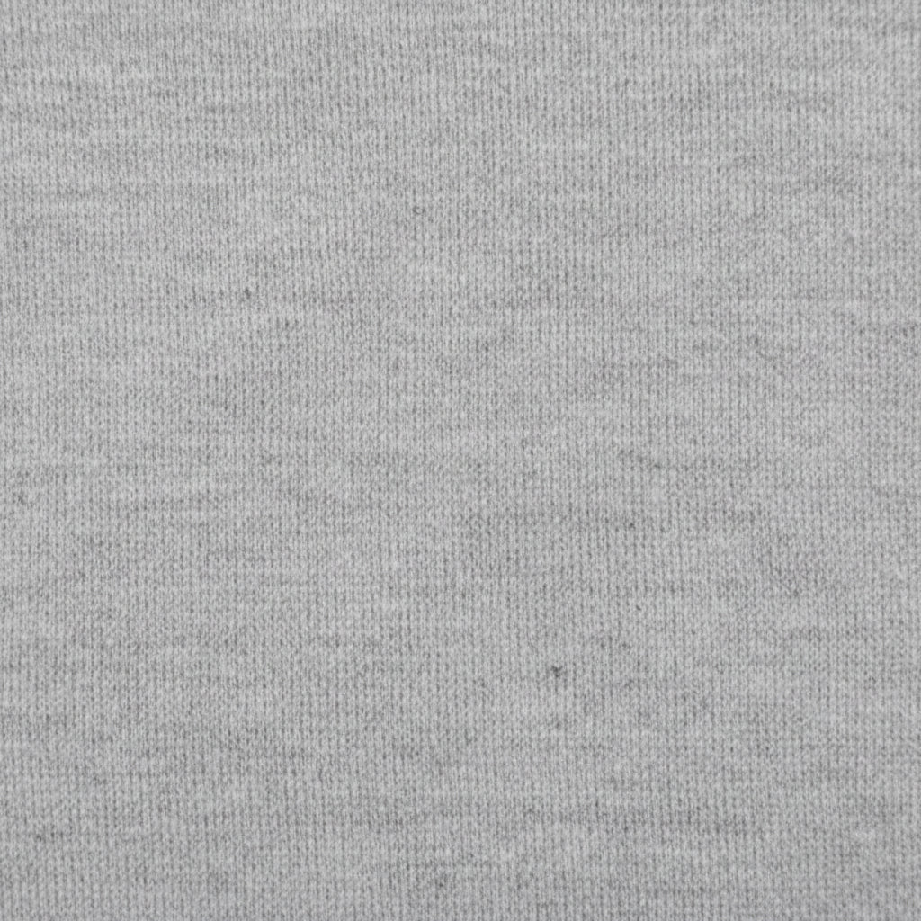 Veste à capuche chauffante grise | VOLTHEA™