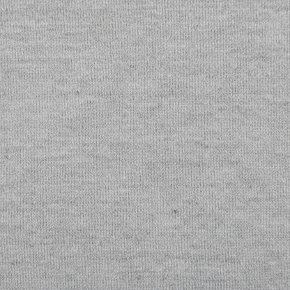 Veste à capuche chauffante grise | VOLTHEA™