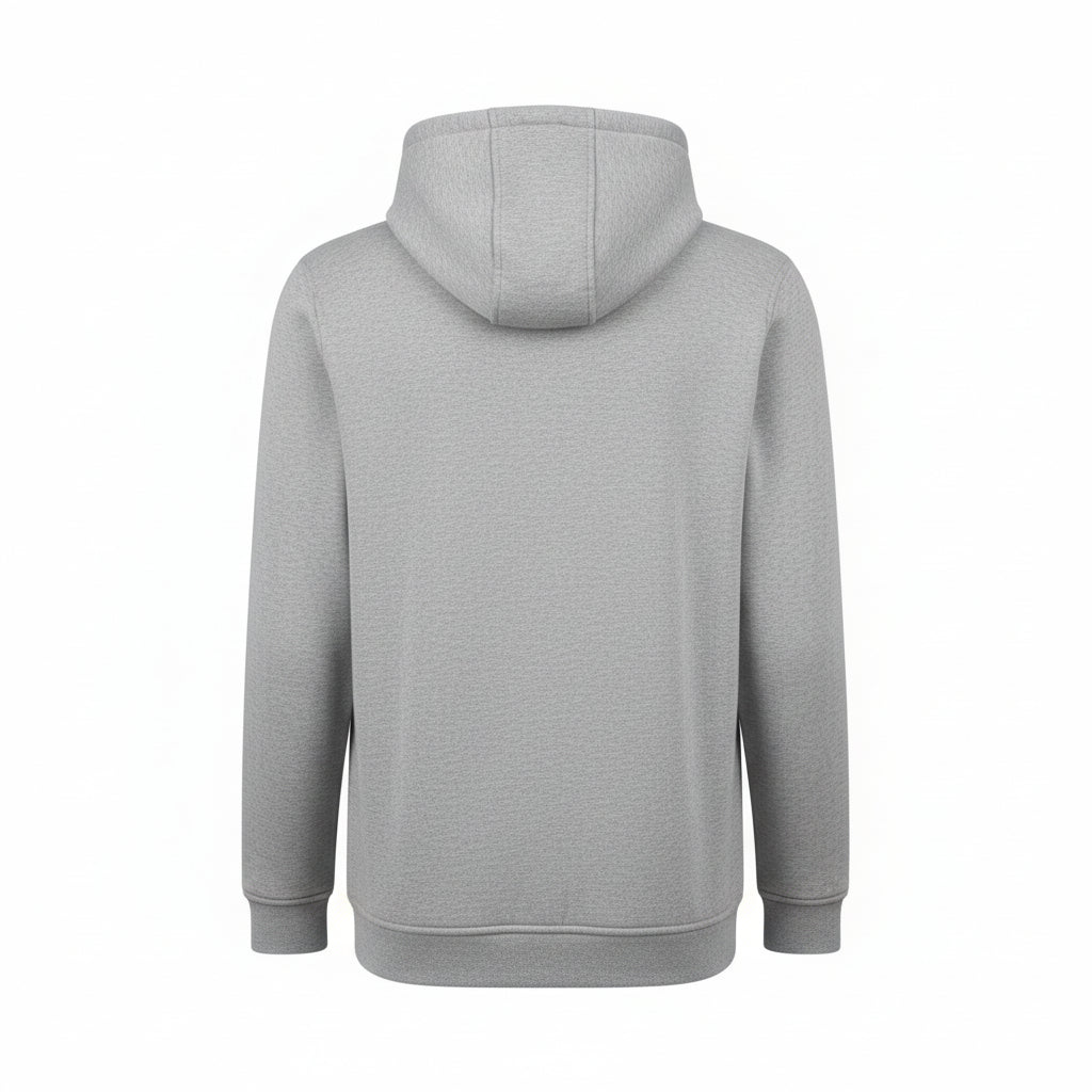 Veste Chauffante à Capuche VOLTHEA | MyCoreControl™ & Jusqu'à 8h d'Autonomie