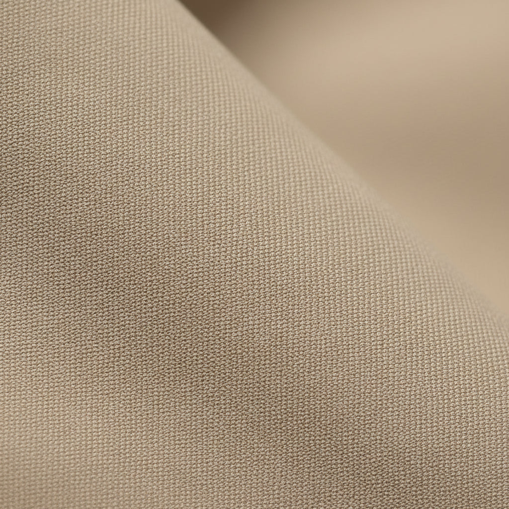 Veste Chauffante Imperméable Femme VOLTHEA | 3 Zones de Chauffe & Coupe-Vent