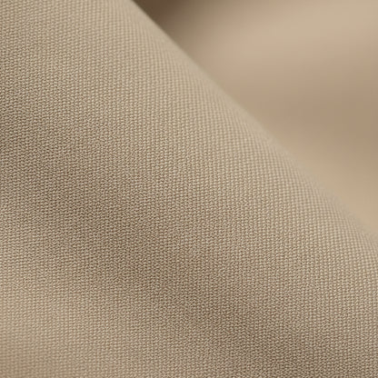 Veste Chauffante Femme Volthéa Imperméable, Ultra-Légère | VOLTHEA™