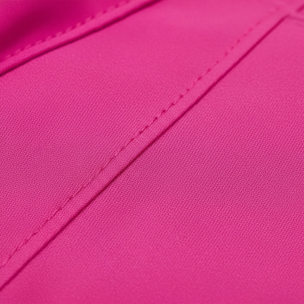 Veste chauffante femme manche longue VOLTHEA