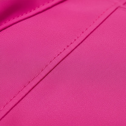 Veste chauffante femme manche longue VOLTHEA