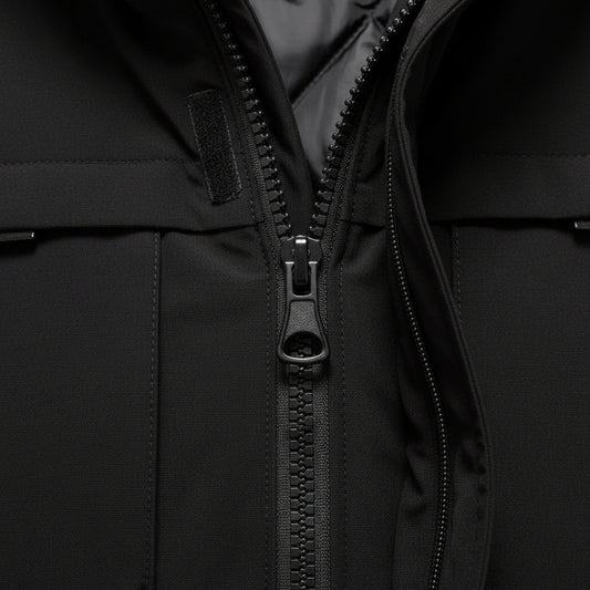 Veste chauffante homme | VOLTHEA™