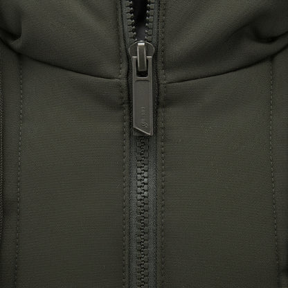 Gilet chauffant | VOLTHEA™