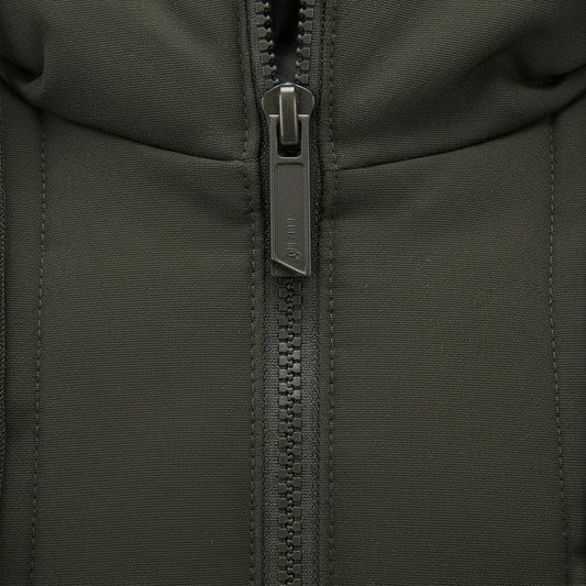 Gilet chauffant | VOLTHEA™