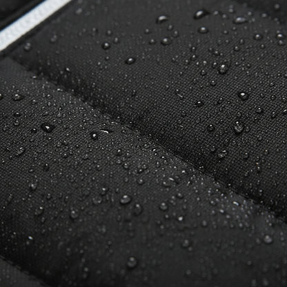 Doudoune Chauffante sans manche Femme VOLTHÉA™